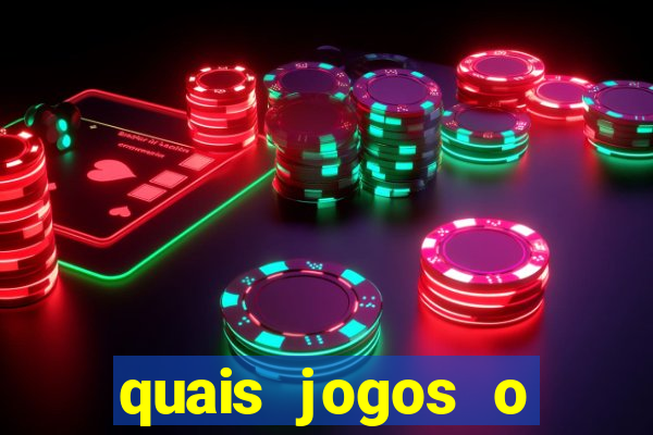 quais jogos o premiere transmite